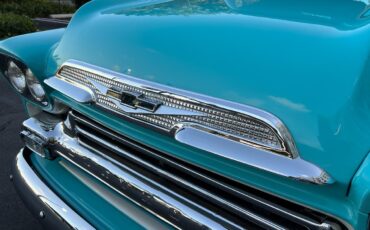 Chevrolet-Other-Pickups-1959-pickup-18