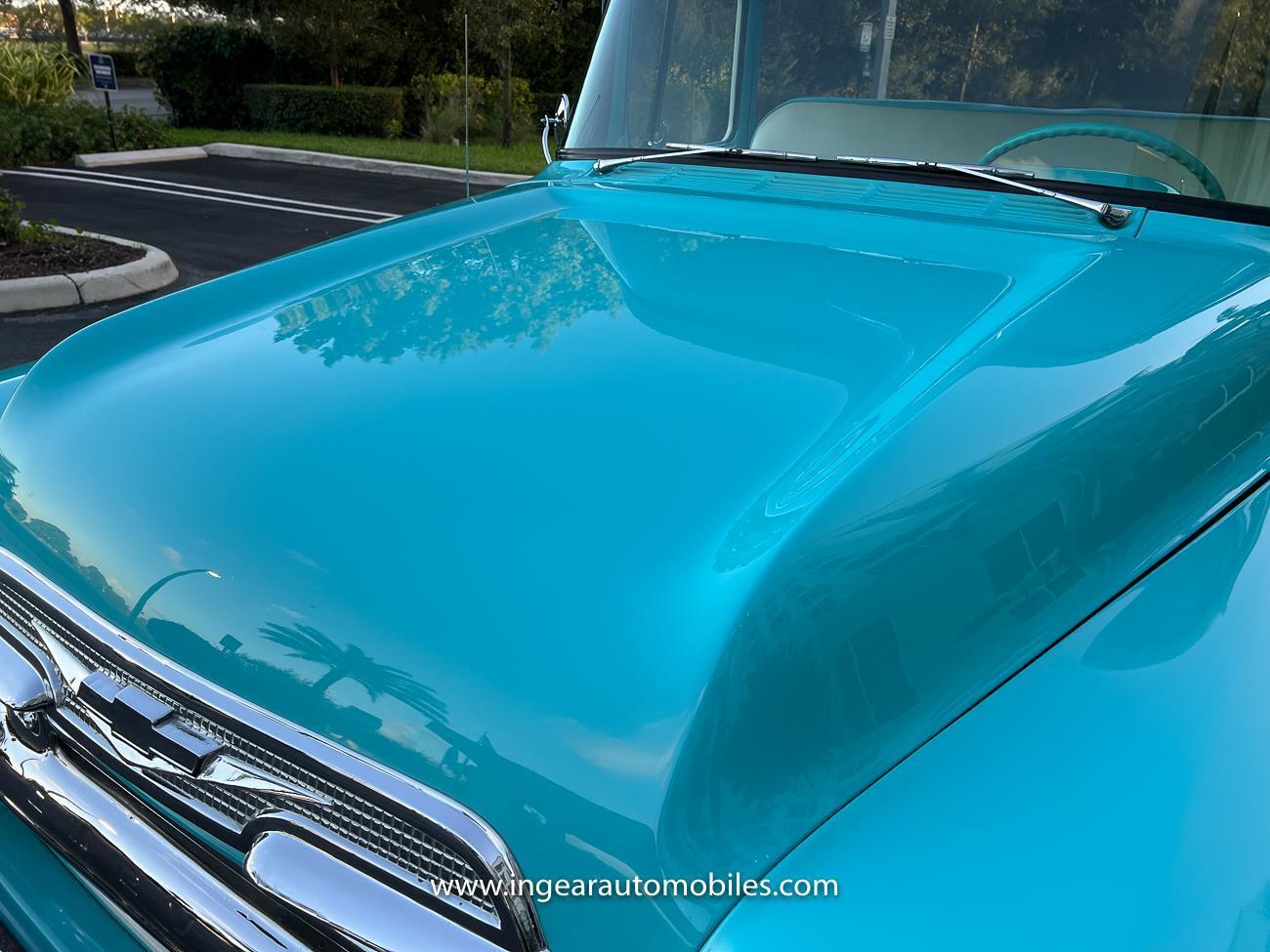 Chevrolet-Other-Pickups-1959-pickup-19