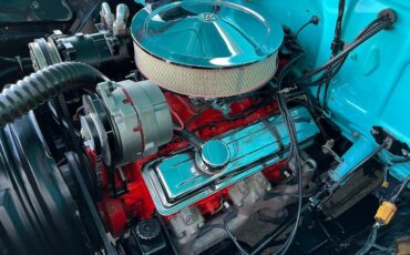 Chevrolet-Other-Pickups-1959-pickup-2