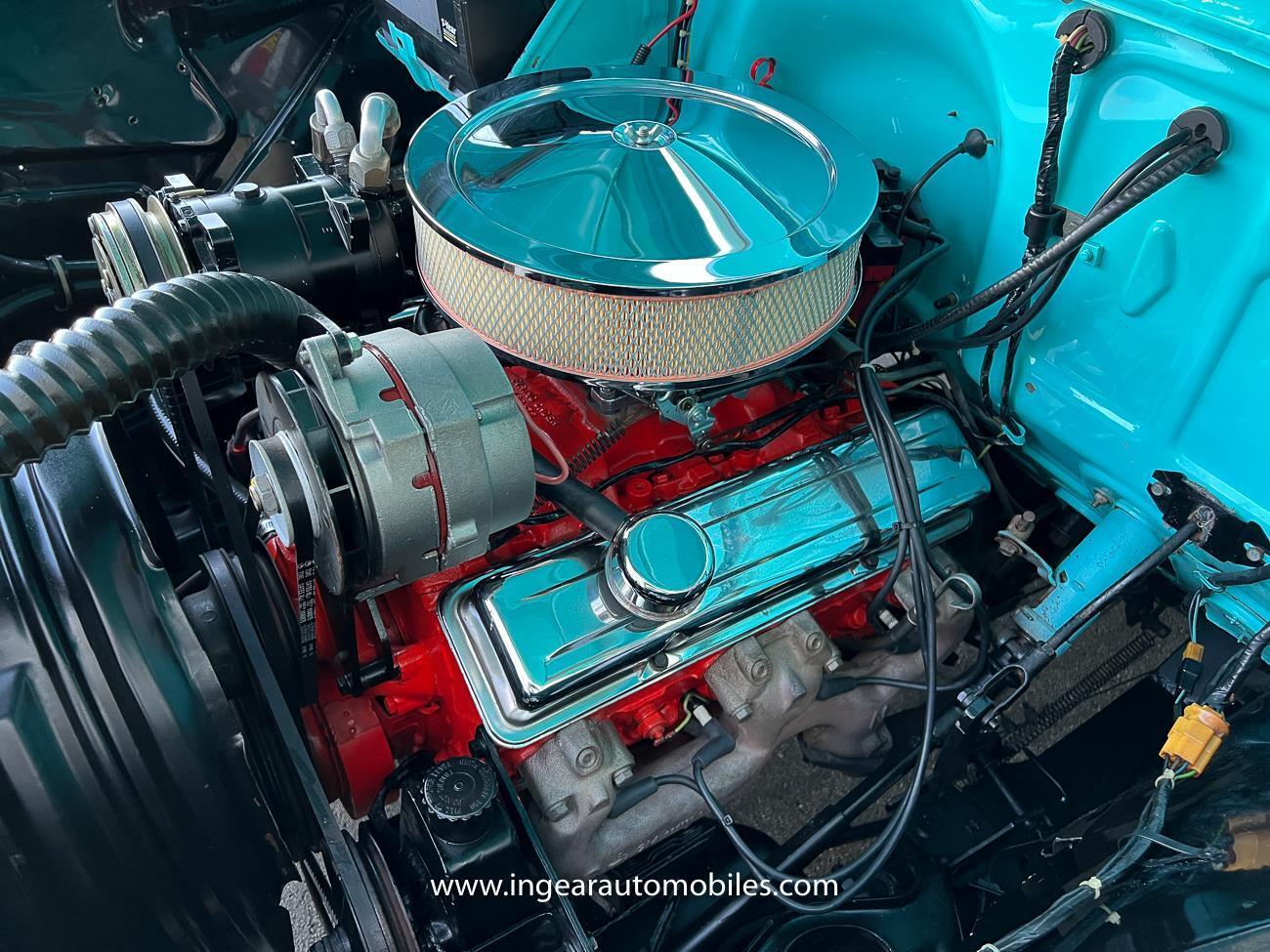 Chevrolet-Other-Pickups-1959-pickup-2