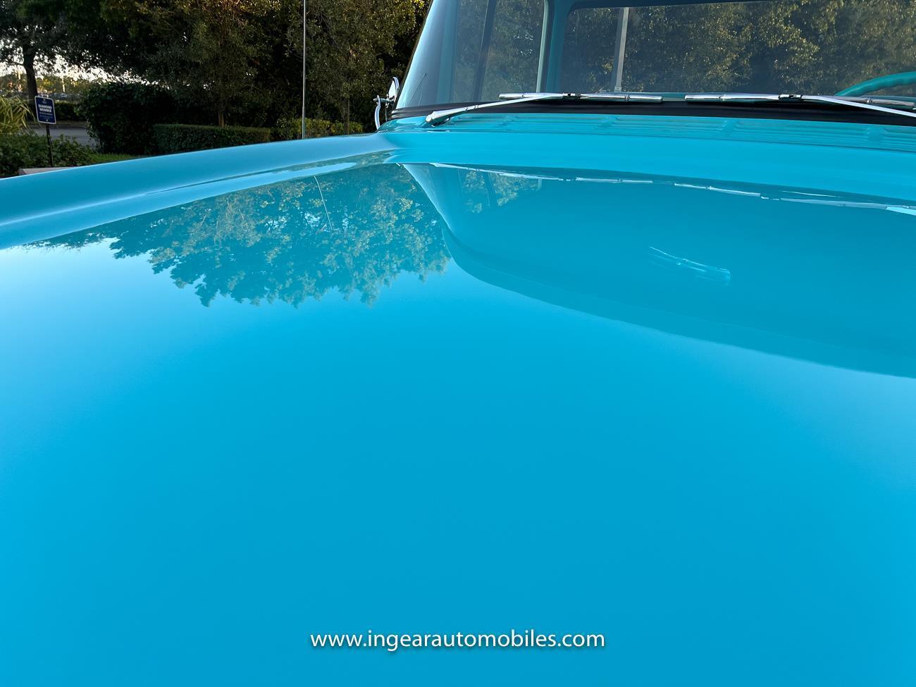 Chevrolet-Other-Pickups-1959-pickup-20