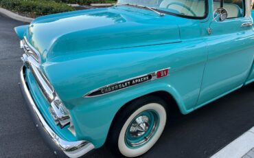 Chevrolet-Other-Pickups-1959-pickup-21