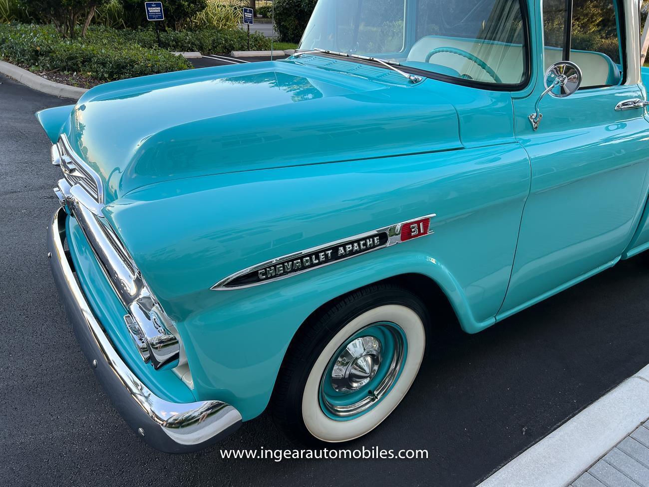Chevrolet-Other-Pickups-1959-pickup-21