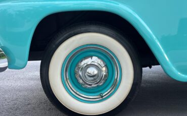 Chevrolet-Other-Pickups-1959-pickup-22