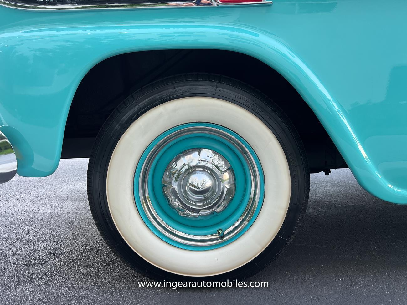 Chevrolet-Other-Pickups-1959-pickup-22