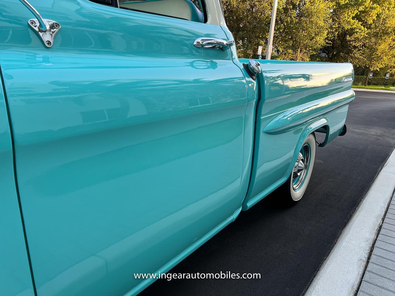 Chevrolet-Other-Pickups-1959-pickup-23