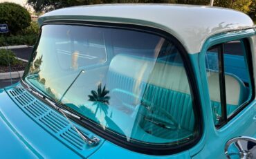 Chevrolet-Other-Pickups-1959-pickup-25
