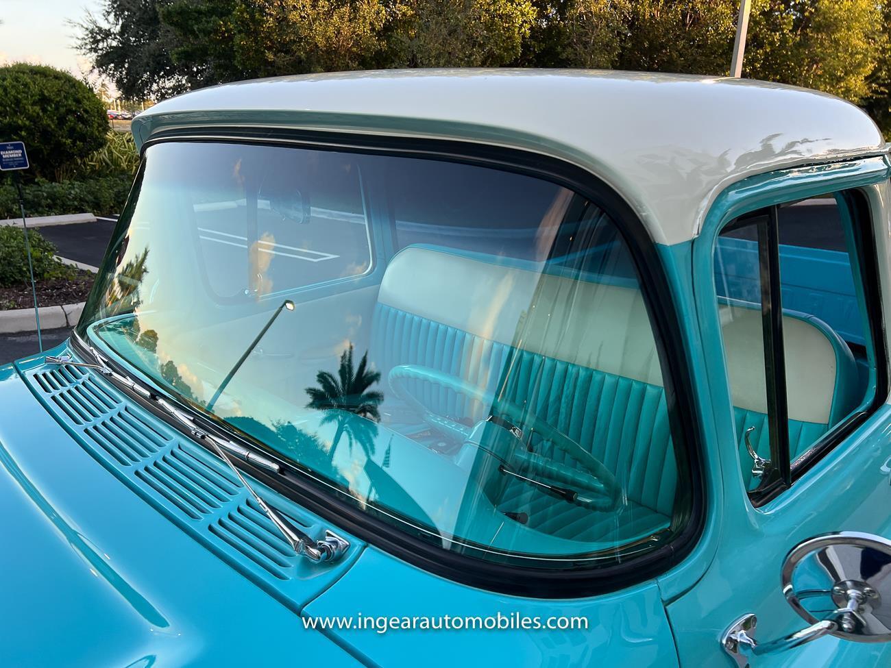 Chevrolet-Other-Pickups-1959-pickup-25