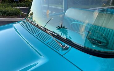 Chevrolet-Other-Pickups-1959-pickup-26