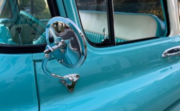 Chevrolet-Other-Pickups-1959-pickup-27