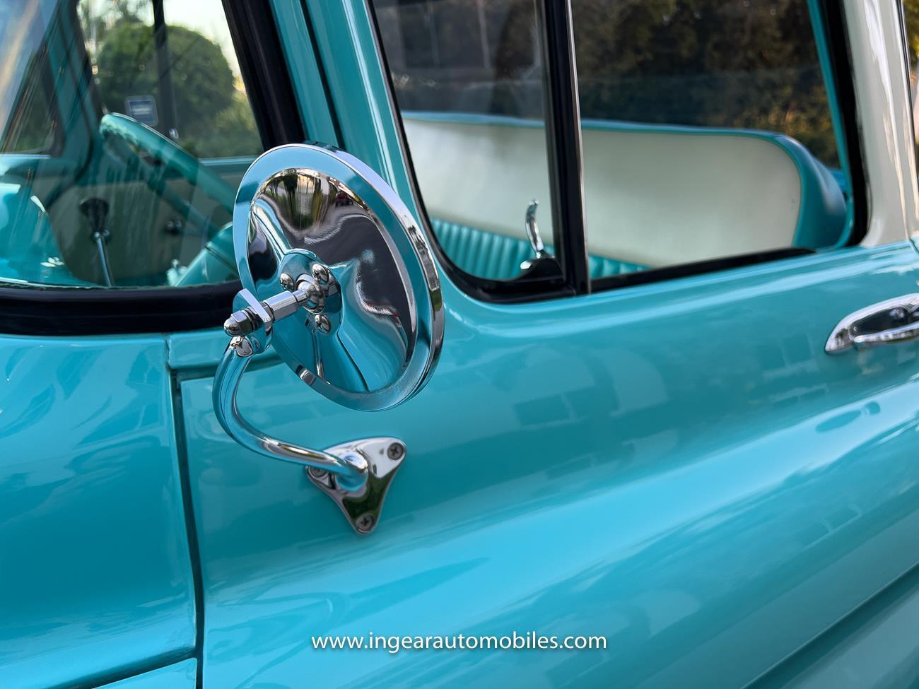 Chevrolet-Other-Pickups-1959-pickup-27