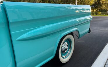 Chevrolet-Other-Pickups-1959-pickup-28