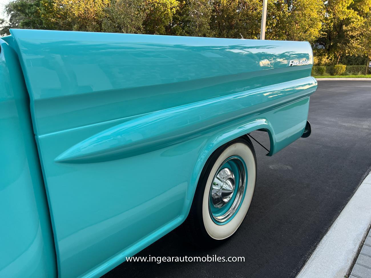 Chevrolet-Other-Pickups-1959-pickup-28