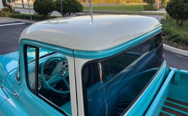 Chevrolet-Other-Pickups-1959-pickup-29