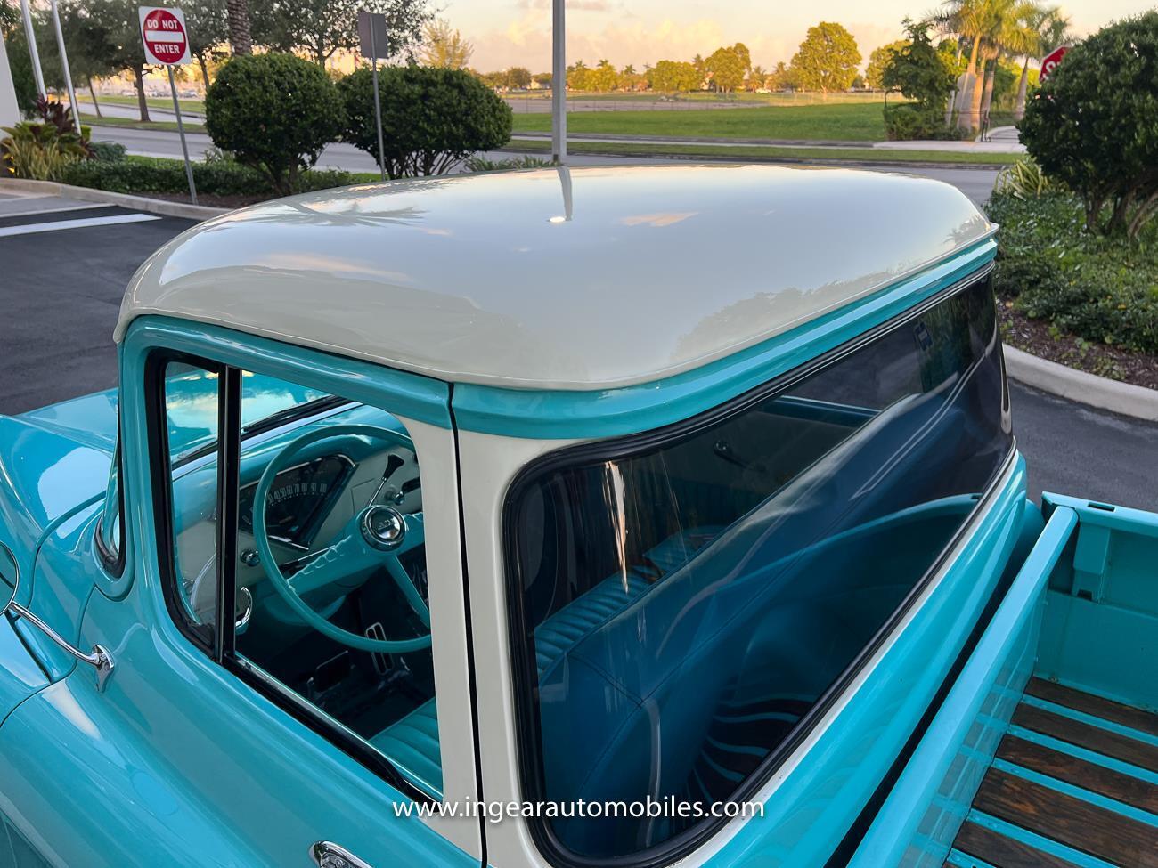 Chevrolet-Other-Pickups-1959-pickup-29