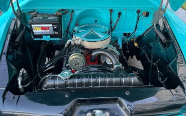 Chevrolet-Other-Pickups-1959-pickup-3