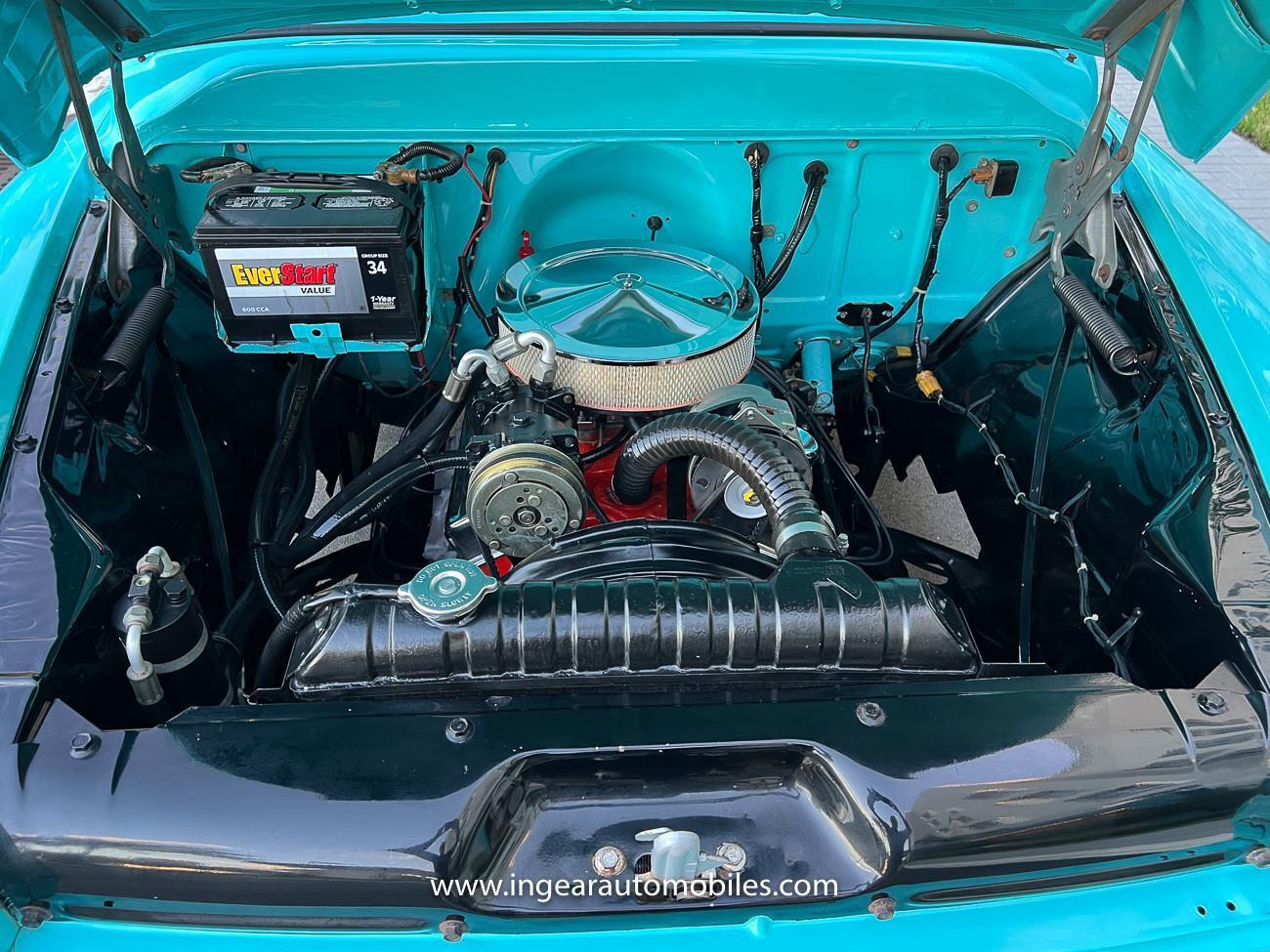Chevrolet-Other-Pickups-1959-pickup-3
