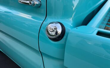 Chevrolet-Other-Pickups-1959-pickup-30