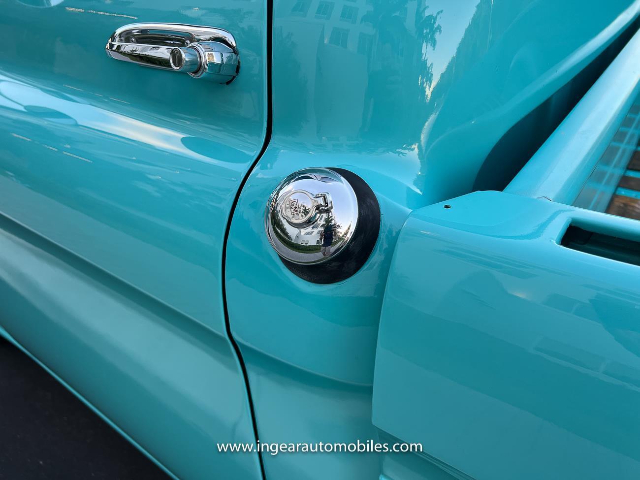Chevrolet-Other-Pickups-1959-pickup-30