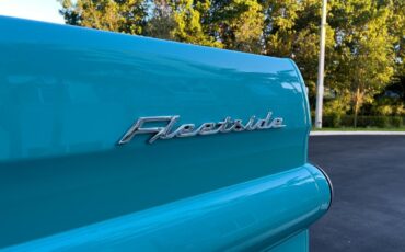 Chevrolet-Other-Pickups-1959-pickup-32