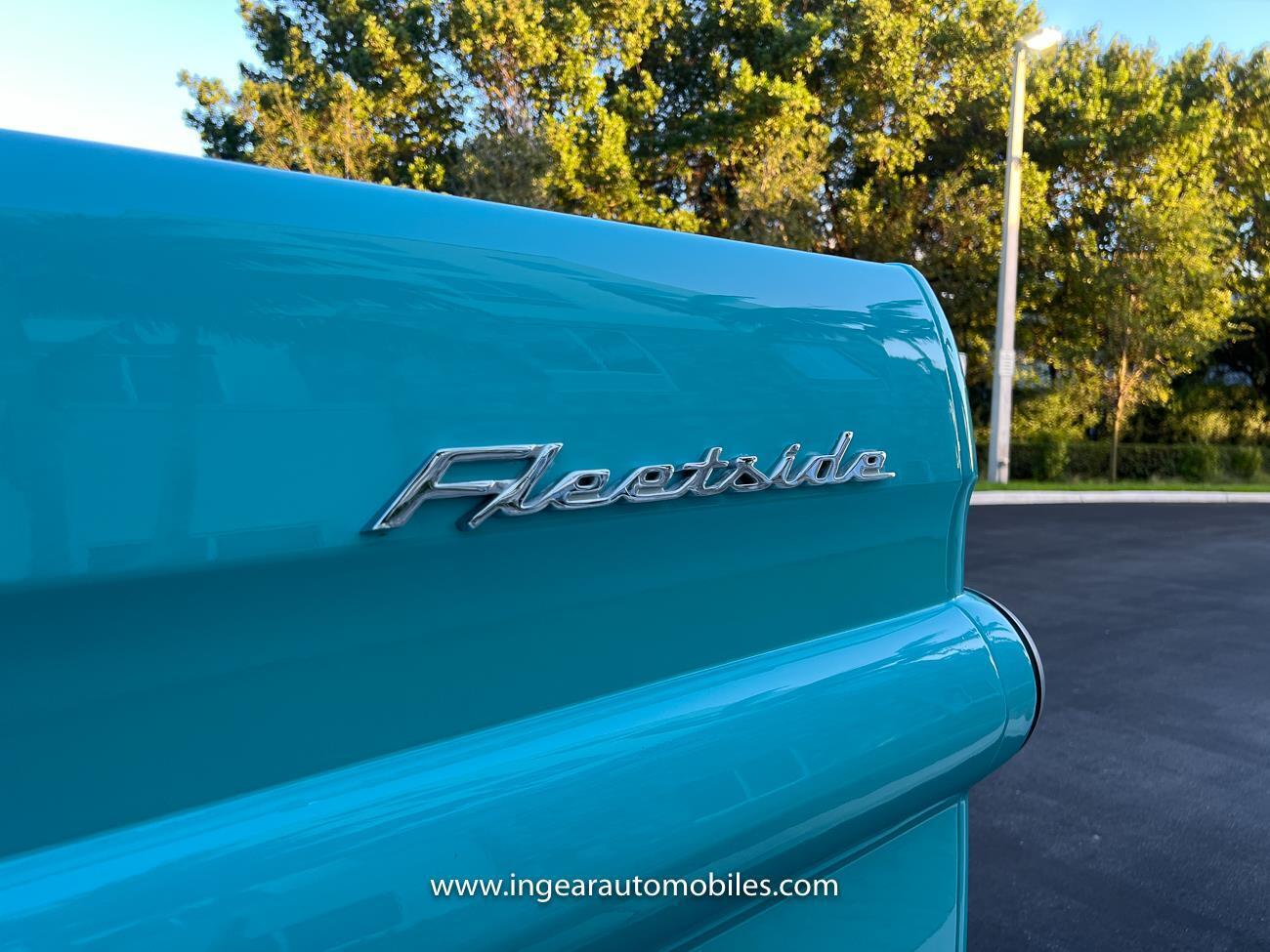 Chevrolet-Other-Pickups-1959-pickup-32