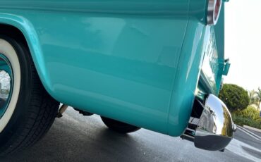 Chevrolet-Other-Pickups-1959-pickup-33