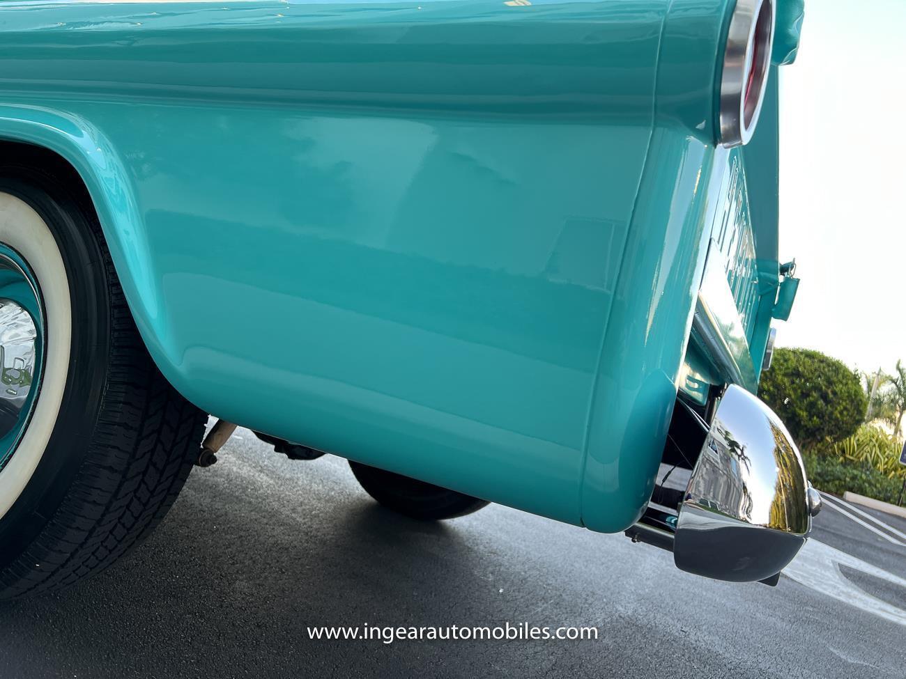 Chevrolet-Other-Pickups-1959-pickup-33