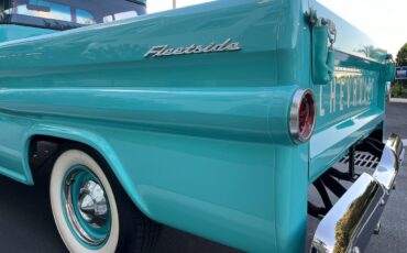 Chevrolet-Other-Pickups-1959-pickup-34