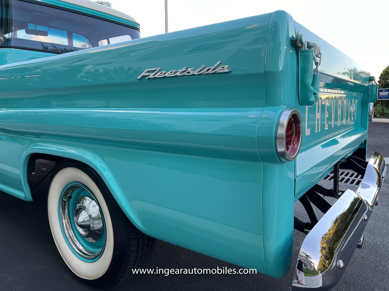 Chevrolet-Other-Pickups-1959-pickup-34