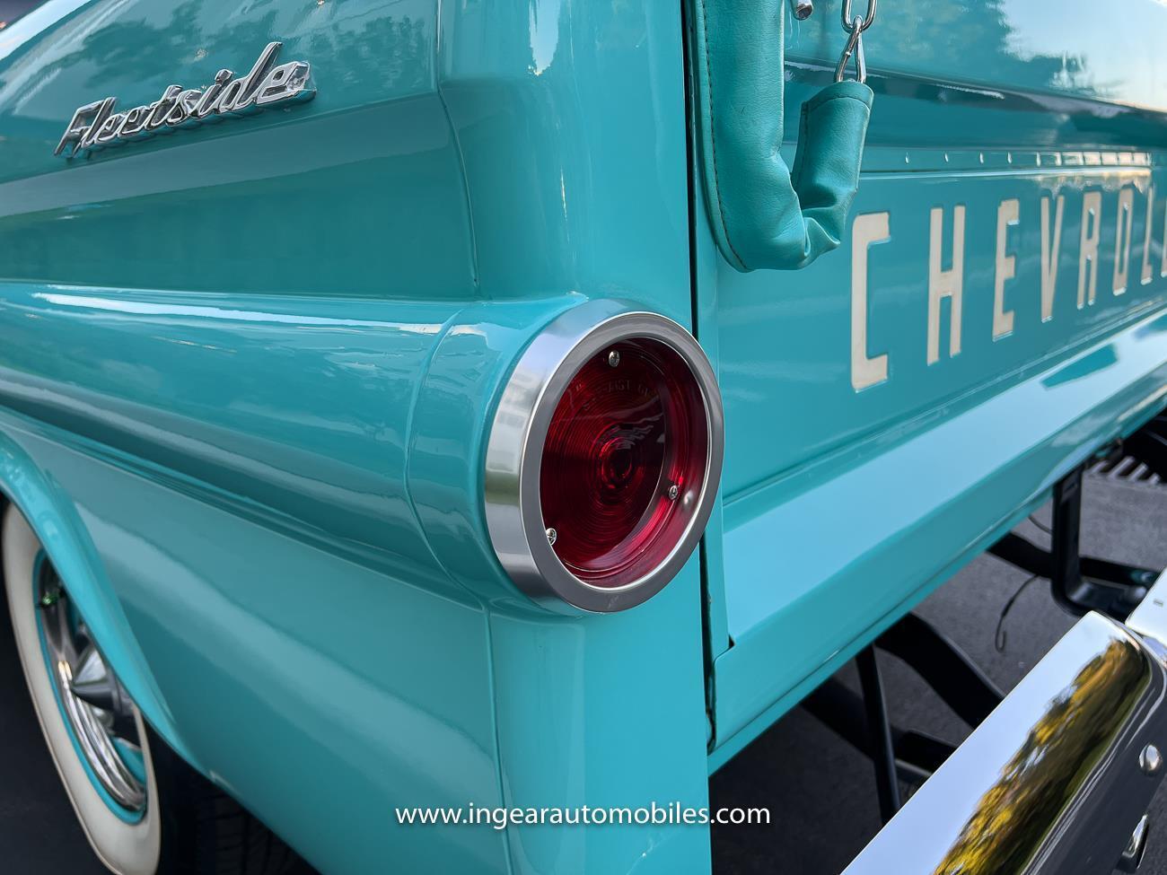 Chevrolet-Other-Pickups-1959-pickup-35