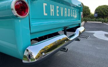 Chevrolet-Other-Pickups-1959-pickup-36