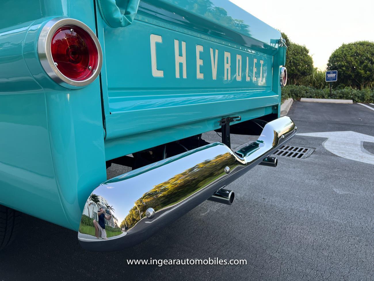 Chevrolet-Other-Pickups-1959-pickup-36