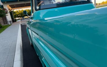 Chevrolet-Other-Pickups-1959-pickup-37