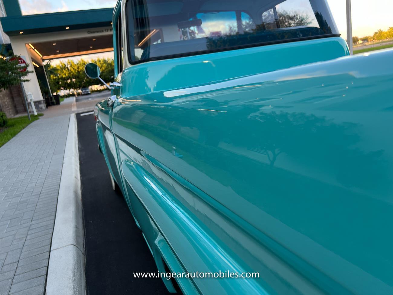 Chevrolet-Other-Pickups-1959-pickup-37