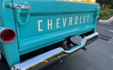 Chevrolet-Other-Pickups-1959-pickup-39