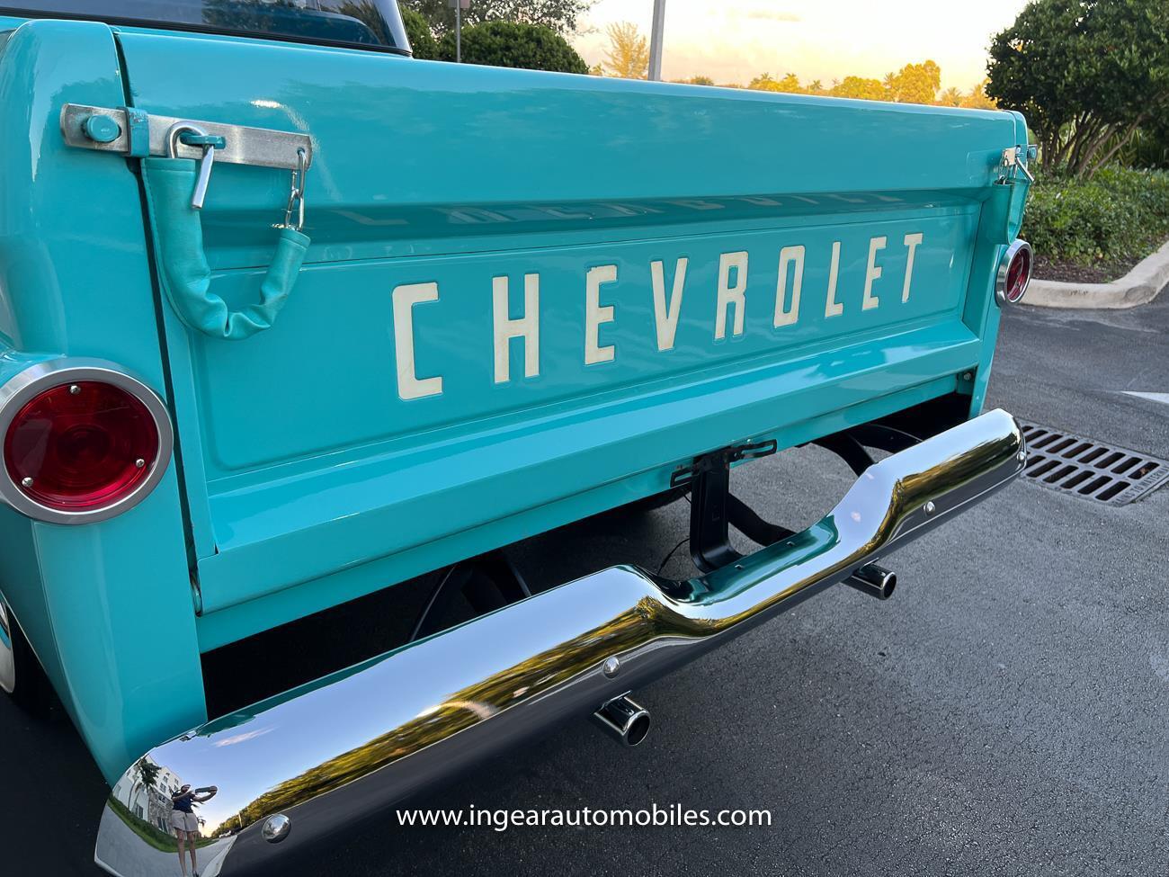 Chevrolet-Other-Pickups-1959-pickup-39