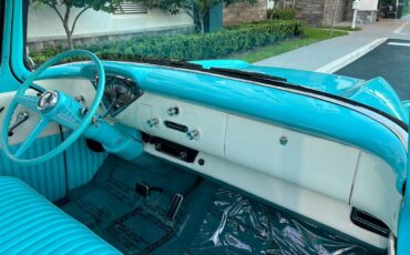 Chevrolet-Other-Pickups-1959-pickup-4