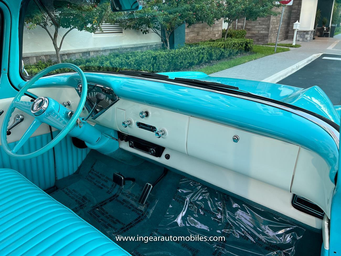 Chevrolet-Other-Pickups-1959-pickup-4