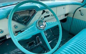 Chevrolet-Other-Pickups-1959-pickup-5