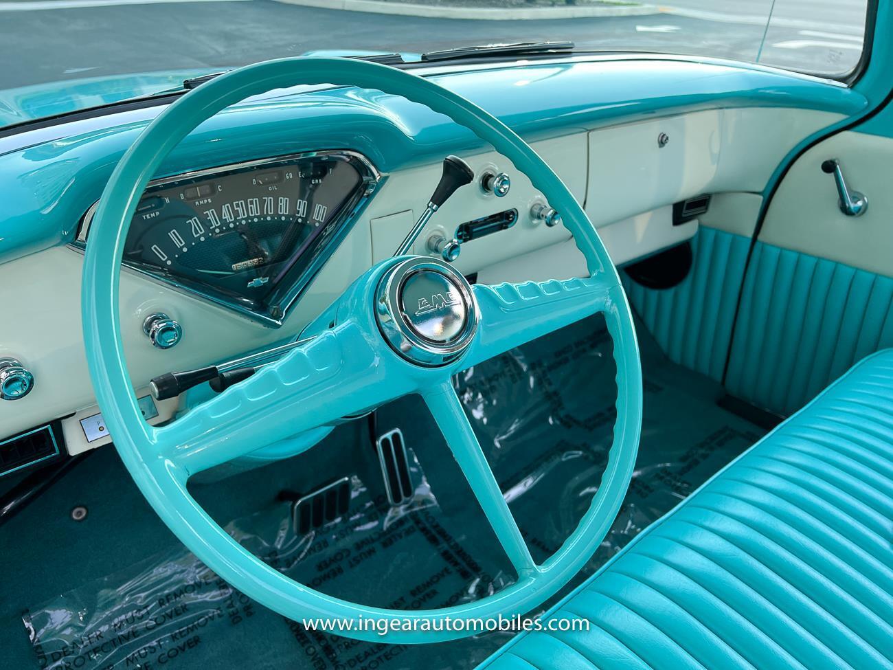 Chevrolet-Other-Pickups-1959-pickup-5