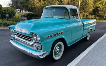 Chevrolet-Other-Pickups-1959-pickup-6