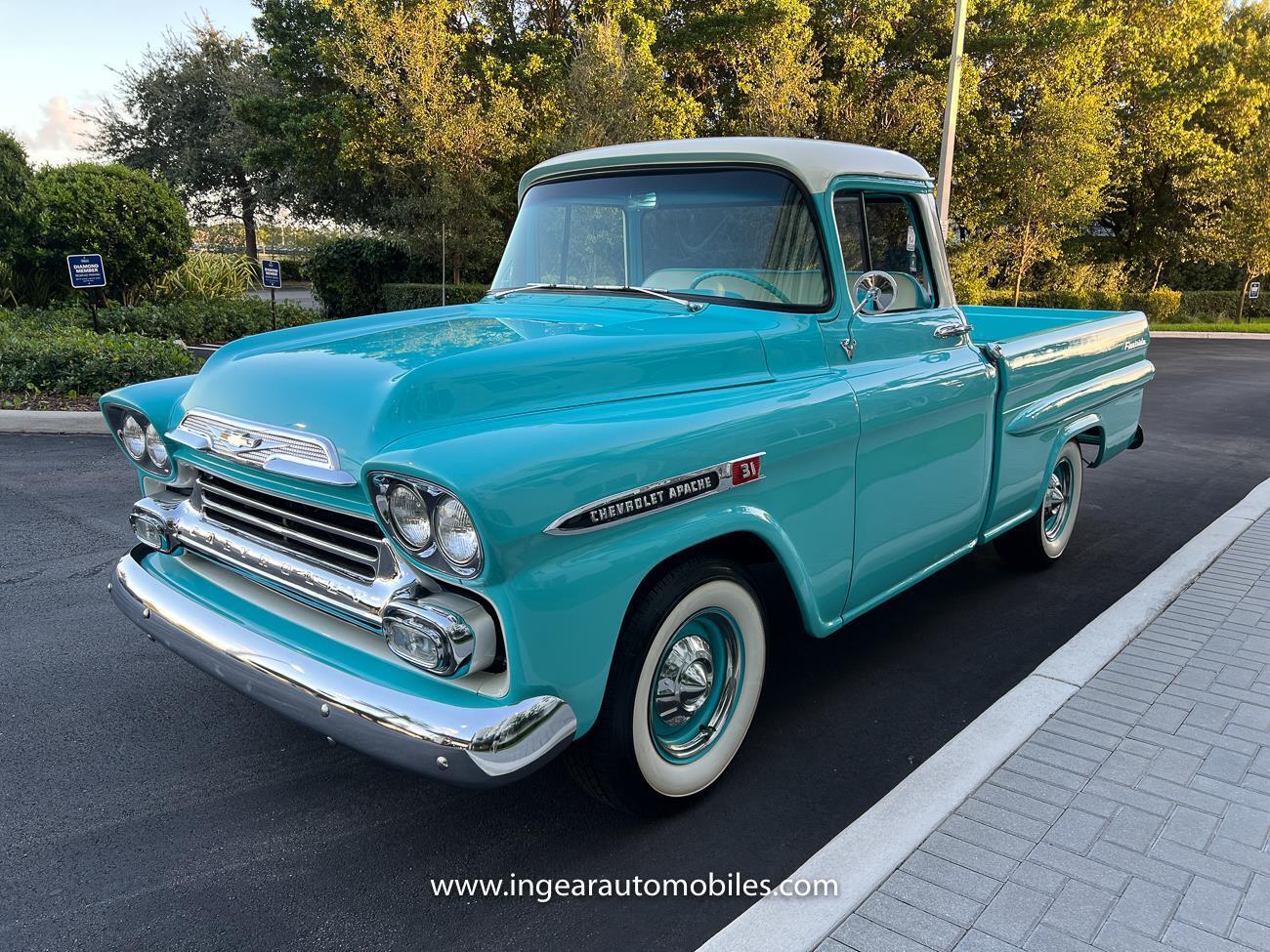 Chevrolet-Other-Pickups-1959-pickup-6
