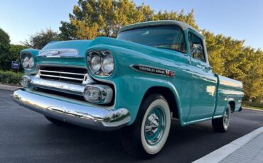 Chevrolet-Other-Pickups-1959-pickup-7