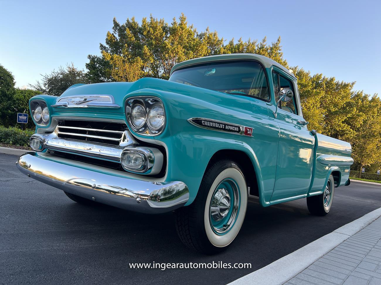 Chevrolet-Other-Pickups-1959-pickup-7
