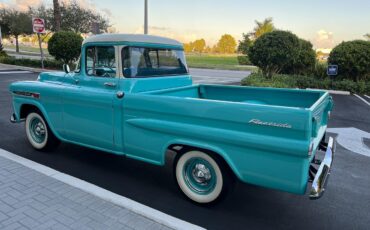 Chevrolet-Other-Pickups-1959-pickup-8