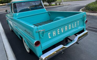 Chevrolet-Other-Pickups-1959-pickup-9
