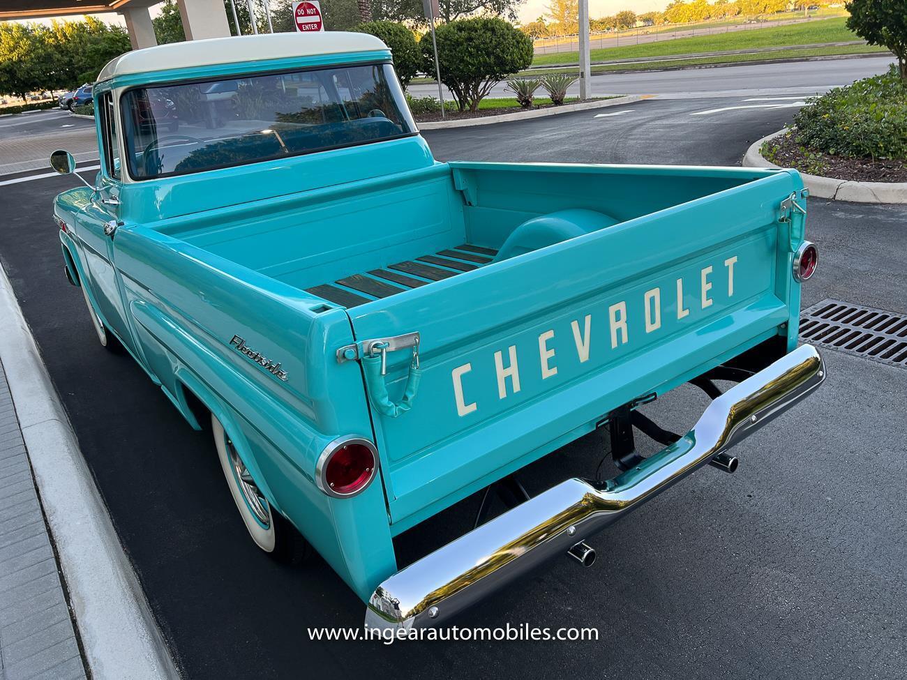 Chevrolet-Other-Pickups-1959-pickup-9
