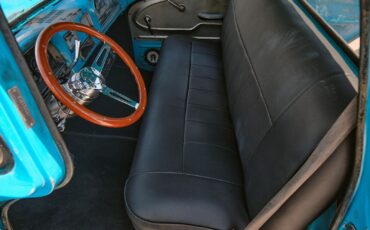 Chevrolet-Other-Pickups-1960-2-Door-10