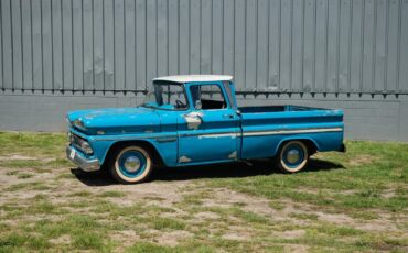 Chevrolet-Other-Pickups-1960-2-Door-15