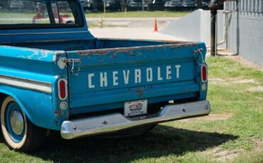 Chevrolet-Other-Pickups-1960-2-Door-17